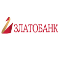 Нежитлова будівля (літ. А-2) заг. пл. 279,10 кв.м., Дніпропетровська обл., м. Кривий Ріг, пр-т Металургів, буд. 22-А. основні засоби у кільк. 106 од.